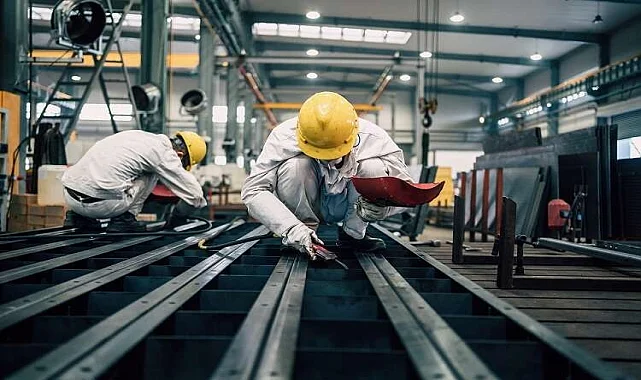 Gazipaşa Ofis Depolama