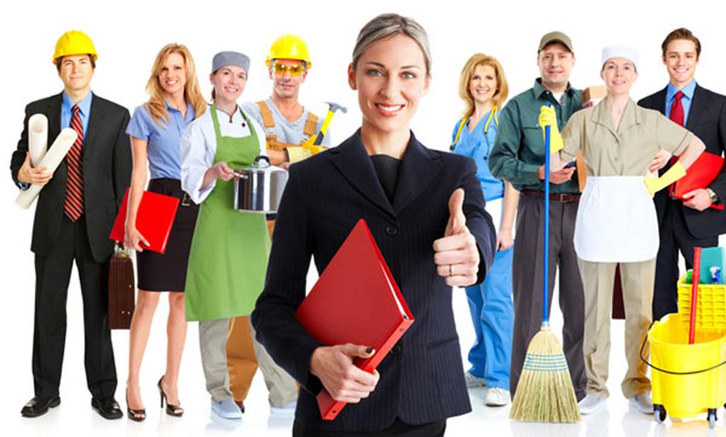 Gazipaşa Ofis Depolama